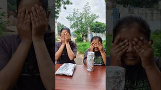 watch till the end 😱 TomampJerry 🤣DiyaIshwarya shorts viralvideo [upl. by Eloise829]