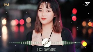 Lướt Sóng Đạp Mây Remix  Lướt Sóng Vượt Ngàn Hải Lý Remix Nhạc Trẻ Remix Hot Trend Tik Tok [upl. by Eirolam896]