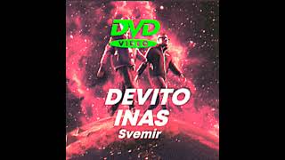 Devito  Svemir Speed Up [upl. by Katlaps]