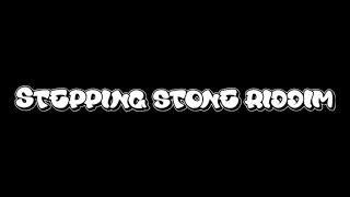 stepping stone riddim mix 1999 dancehall [upl. by Cybil21]