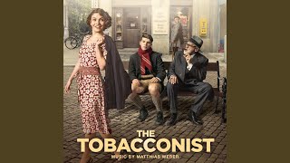 The Tobacconist Main Title [upl. by Elamaj]