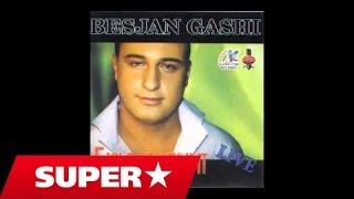 Besjan Gashi  Ne zemren tende Official Song [upl. by Molli]