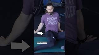 Windshield Wipers for Hip Mobility [upl. by Nylarak]