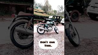 😎 Conquest of paradise ♥️ music guitar cover bike rider vintage jeep skit style fashion [upl. by Vivia]