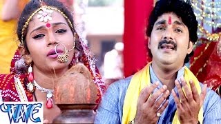 Moh Moh Ke Dhaage  Lyrical Song  Dum Laga Ke Haisha  Ayushmann Bhumi  Monali  Anu Malik Varun [upl. by Ehgit]