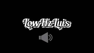 mpr tito  nunchucks Rebassed By LowHzLuis [upl. by Avner49]