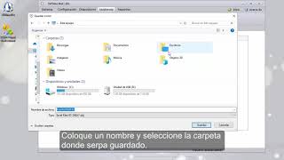 ZKTECO  ZKTIMENET LITE  IMPORTAR Y EXPORTAR EVENTOS  TUTORIAL 6  BAC BEL [upl. by Sivle762]