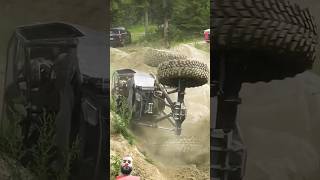 automobile buggylife sendit rockbuggy racing buggy mud fullsend offroad 4x4 [upl. by Dyanne]