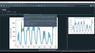 An Ensemble Based Machine Learning Model for Forecasting Network Traffic in VANET [upl. by Mahsih]