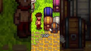 Mobile 16 Update for Stardew Valley [upl. by Winston]