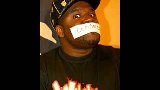 Corey Holcomb 5150 Show 112012 RMC [upl. by Lebana]