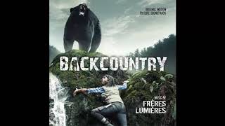 Frères Lumières – Backcountry [upl. by Nelly]