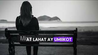 Hugot lines  Hugot lines for broken hearted  part48 [upl. by Ecyle649]