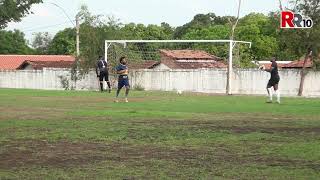 Dueré Campeão Copa Sul de Futebol Master 2024 [upl. by Gnanmas]