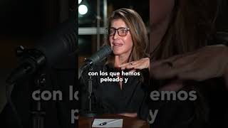 Prebióticos y probióticos ¿aliados de tu salud  Patricia Restrepo y Marco Antonio Regil [upl. by Benedicta]