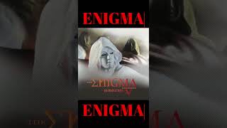 ENIGMA  Mea Culpa shorts [upl. by Peednama709]