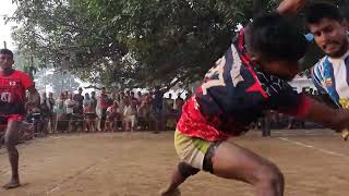 mirva dullahpur Ghazipur vs jairampur Ghazipur final mai [upl. by Hgiel]