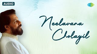 Neelavana Cholayil  Audio Song  Premabhishekam  KJ Yesudas Hits  Kamal Haasan Sridevi [upl. by Nerua]