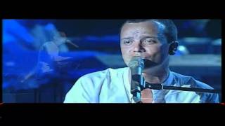 Gigi D Alessio  Insieme a lei  live  by Melania Tagli Hd [upl. by Raimundo]