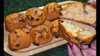 Sweet amp Simple Banana Cake Recipe By Cook With Falak  Banana Cake Recipe 🥧 [upl. by Oigile]