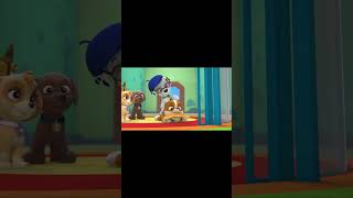 Paw Patrol Ohh La La [upl. by Thad]