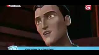 Max Steel Episode 1 Sinhala Full Episodes [upl. by Ati]