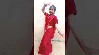 Naino Mein Sapna Amit Kumar amp Shreya Ghosal love [upl. by Libbie394]