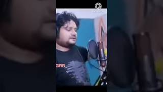 Human Sagar  A1 Editi Song New Upload 2024 humansagar trending odia trending odia [upl. by Spancake311]