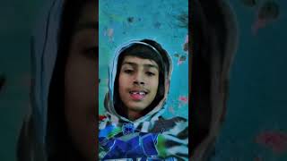 Tile lag rhi hai tilelike comedy subscribe [upl. by Ainirtak]