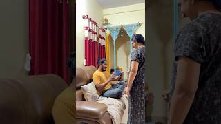 New phone shorts funny kannada [upl. by Enaht193]