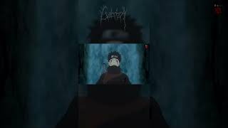 Rap dos Uchiha Naruto Shippuden  ft Tauz TK Raps Enygma Rapgeek Animes Gabriza Uchihas [upl. by Eilarol840]