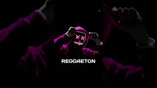 Top song reggaeton 2024 reggaeton afrobeat [upl. by Rramo]