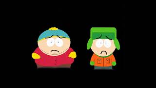 The quotSup Jewquot South Park Meme Rabbit Hole [upl. by Cleavland]