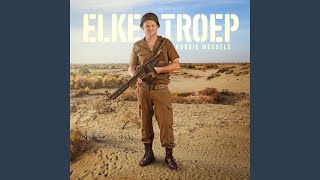 Elke Troep [upl. by Oicnanev]