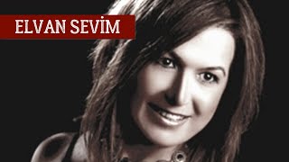 El Vurup Yaremi İncitme Tabip  Elvan Sevim  Vay Dünya Dünya [upl. by Merrick]