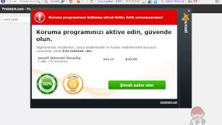 Youtube API Kullanarak Arama Yaptırmak [upl. by Lindblad]