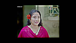 ভাবির বোন  Bhabir Bon  Part  04 Bangla Natok Riyaj Toni amp Salma  Polli Gram TV [upl. by Pansy]