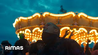 BAD BUNNY  CALLAÍTA Official Music Video REVIEW [upl. by Htrahddis]