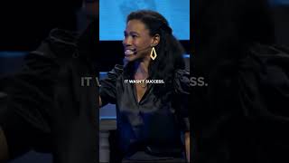 Priscilla Shirer The main thing [upl. by Lubet]