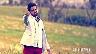 Jothey Wadey C Tere Nikli Tu Bewafa [upl. by Shena411]