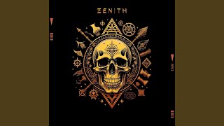 Zenith [upl. by Idou]