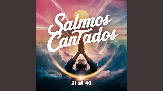 Salmo 21 [upl. by Aver]