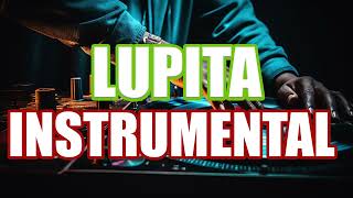 Lomiel  Lupita Instrumental [upl. by Gabi]