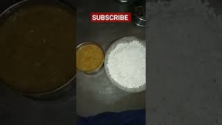 ବିନା ପିଆଜ ରସୁଣ ରେ ତିଆରୀ food recipe youtubeshorts [upl. by Janetta]