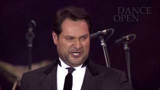 Mefistofele’s couplets from FaustIldar Abdrazakov  Куплеты Мефистофеля из оперы «Фауст» [upl. by Taylor]