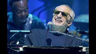 IGY Donald Fagen COVER [upl. by Bonns]