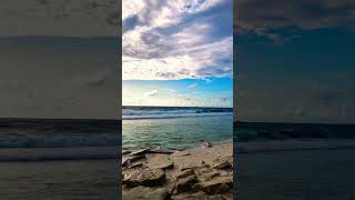 travel beautiful fuvahmulah octoberholidays beachphotography sky [upl. by Netsoj815]