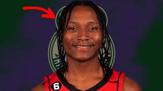 Bucks Sign TyTy Washington Jr To A TwoWay Deal [upl. by Aeriel]