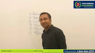 Syllabus  PRMORMOINMO  Full Maths Olympiad Course Online by IMO Expert Ashish Khare Sir [upl. by Yditsahc]