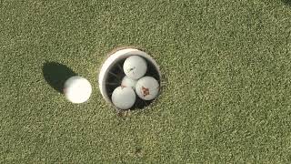 202324 Minnesota Crookston Mens Golf Hype Video [upl. by Suiremed]